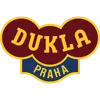 FK Dukla Praha