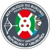 Rukinzo FC