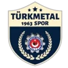 Turk Metal 1963