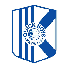 Logo Quick Boys