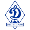 Dinamo Saint Petersburg