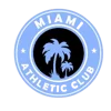 Miami AC