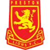 Preston Lions Women