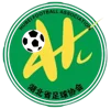 HuBei FA U15