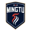 Guangdong Mingtu A U15