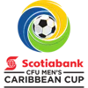 CONCACAF CFU Women's Challenge Series