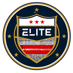District Elite