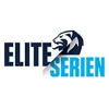Norwegian Eliteserien