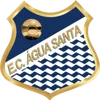 Agua Santa SP Youth