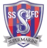 Swindon Supermarine