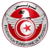 Redeyef