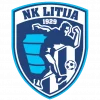 Litija