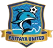 Pattaya Discovery United FC