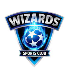 Logo Cedar Stars Academy Women