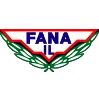 Fana (w)