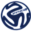 Medulin Cup