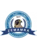Renaissance Zmamra
