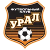 FK Ural Youth