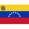 Venezuela  Futsal
