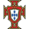 Portuguese Champions Nacional Juniores A 2