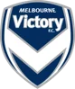 Melbourne Victory FC Youth(W)