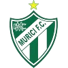 Murici