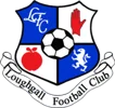 Loughgall FC
