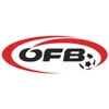 Austrian 3.Liga