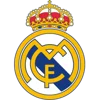 Real Madrid Veteran
