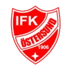 IFK Ostersunds