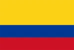 Colombia U15