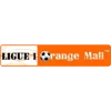 Giải Ngoại hạng Mali
