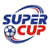 Indian Super Cup