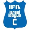 Giải hạng C Israel