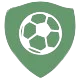 City SC