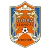 Diosa Izumo Women