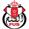 FUS Rabat