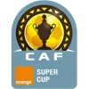 Siêu cúp CAF