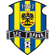 Logo Opava