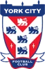 York City Women