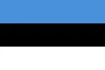 Estonia U19