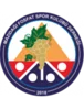Mazidagi Fosfatspo
