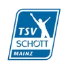 TSV Schott Mainz