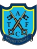 Arlesey Town