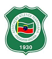 Logo Pinda Ferrov SP Youth