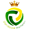 RFC Wetteren