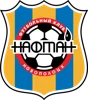 Naftan Novopolotsk