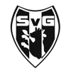 USV Gnas
