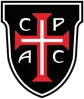 Casa Pia AC U19