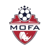 MOFA FC